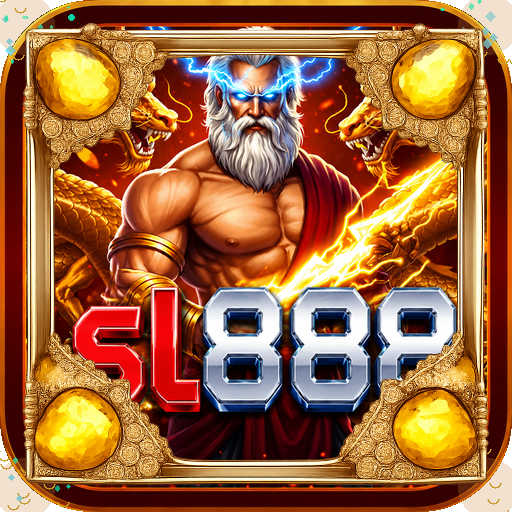 sl888 — galeri pratinjau - APK Resmi