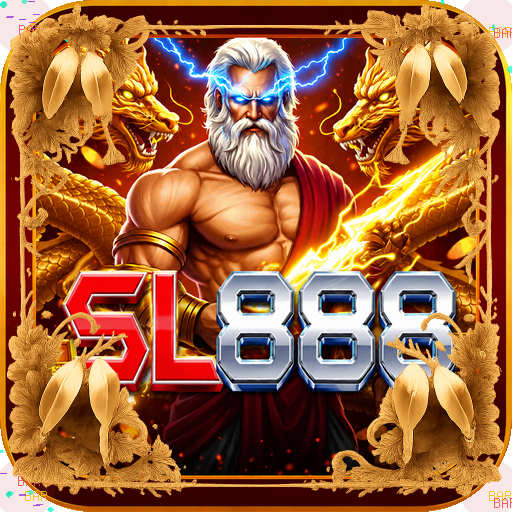 sl888 — galeri pratinjau Resmi APK
